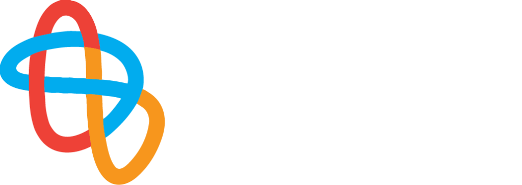Aust Maths Rev