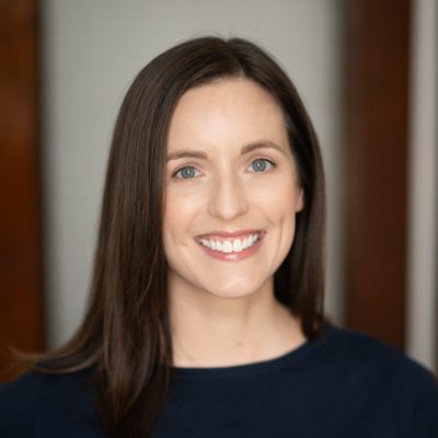caroline-high-res-1-of-1-scaled-aspect-ratio-1-1-scaled